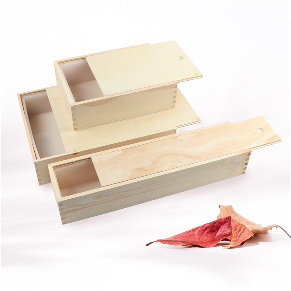 Soap Making Activity - Duże formy do mydła Prostokątna silikonowa