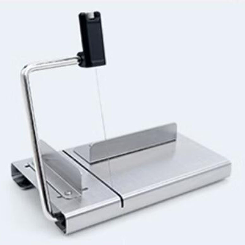 Soap Cutter Wire - DIY stół do cięcia mydła ze