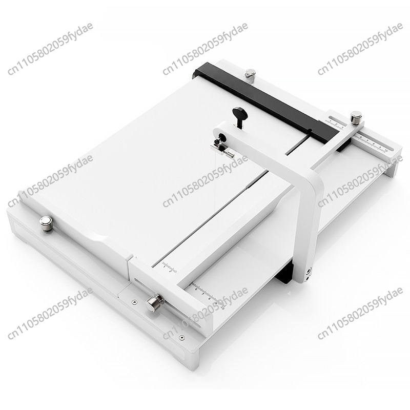 Soap Cutter Wire - Ręczna krajalnica do mydła, maszyna do