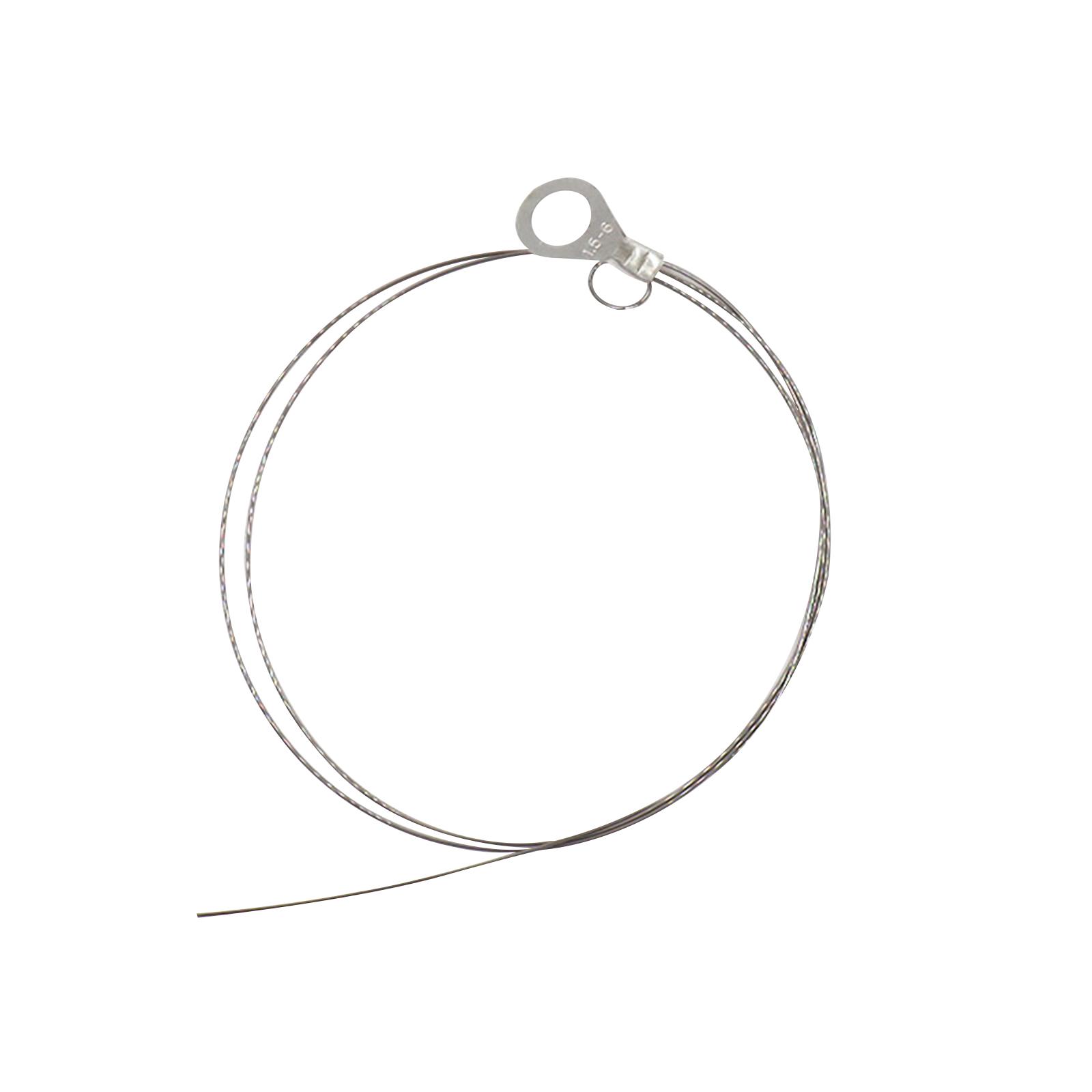 Soap Cutter Wire - Urządzenie do cięcia mydła druty ostry