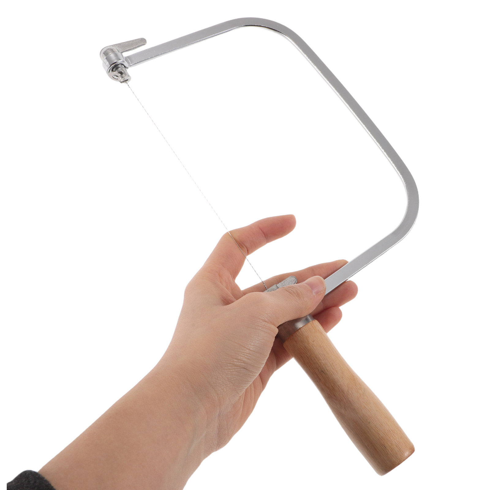 Soap Cutter Wire - 1 zestaw noża do cięcia mydła