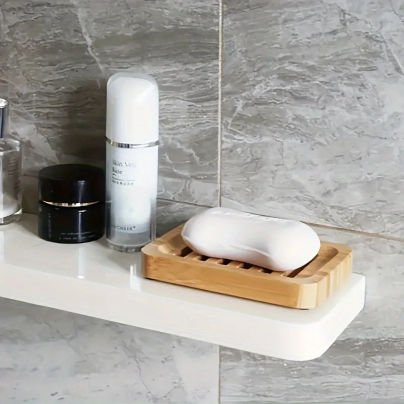 Bambusowa tacka na mydło, drew – Soap Making Supplies Australia recenzja i cena