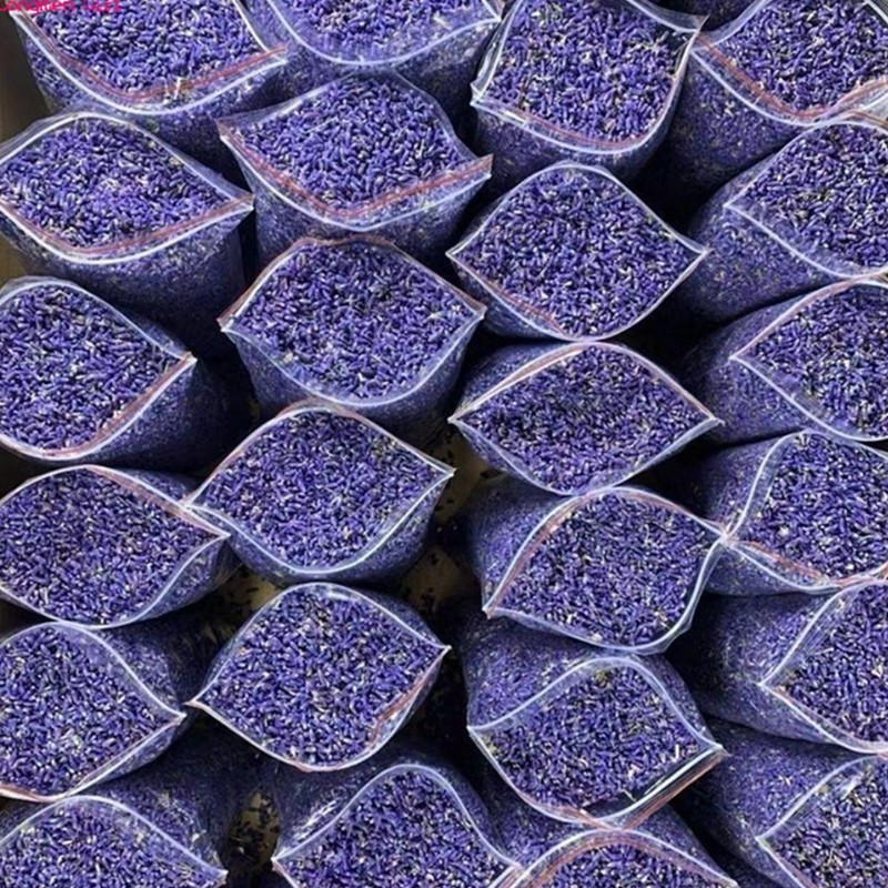 Najlepsze naturalne pąki róż,  – Soap Making Homemade recenzja i cena