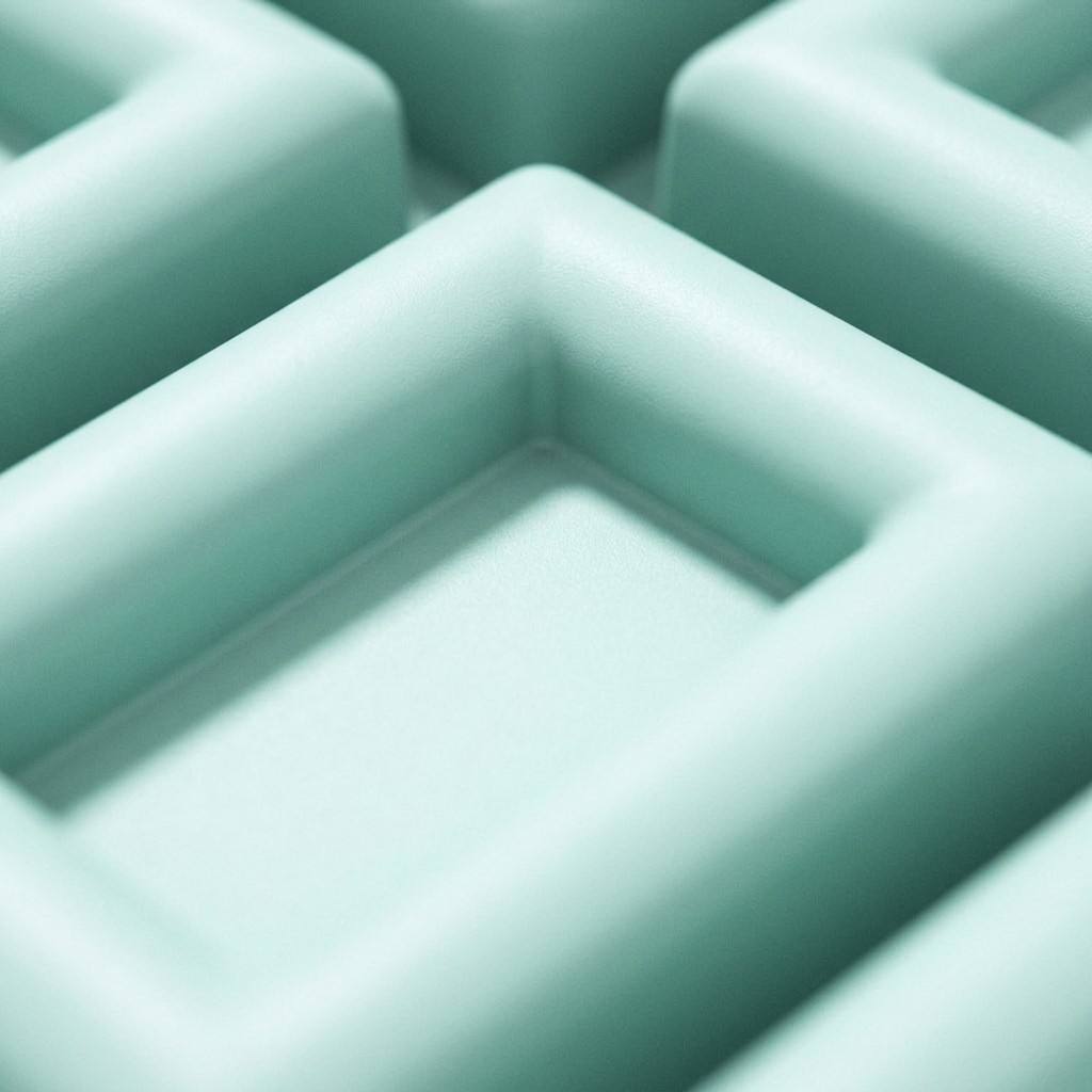 Nieprzywierająca prostokątna f – Soap Making Activity recenzja i cena
