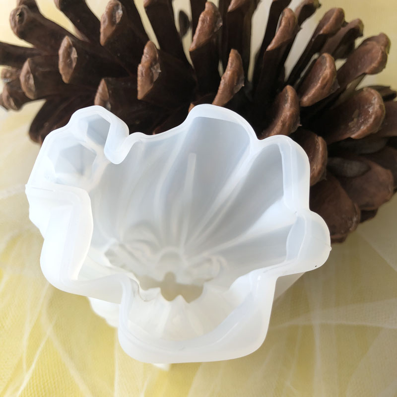 3D Cute Princess Silicone Cand – Soap Making Supplies Australia recenzja i cena