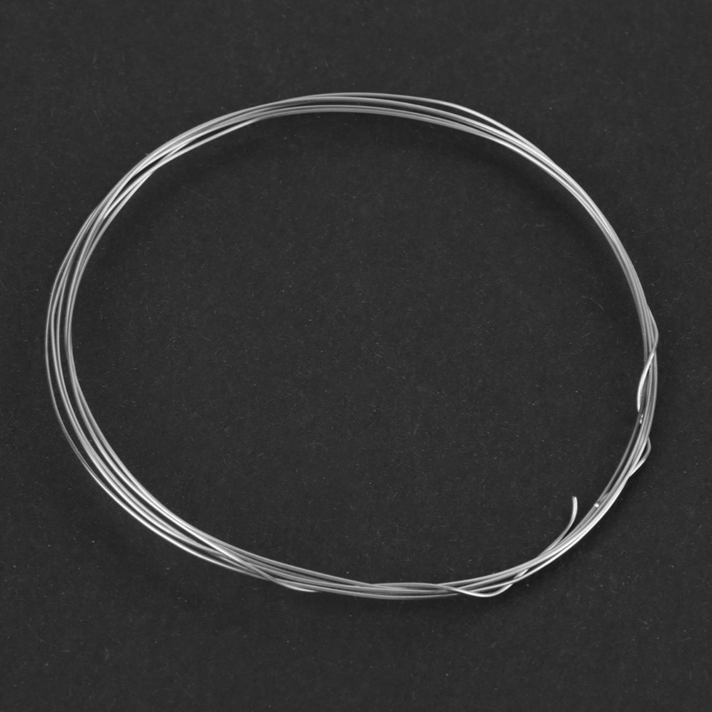 Przybory do robienia mydła Dre – Soap Cutter Wire recenzja i cena