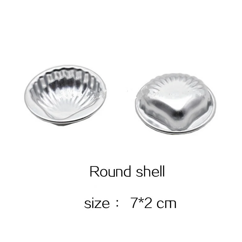 1 para form do bomb do kąpieli – Soap Making Homemade recenzja i cena