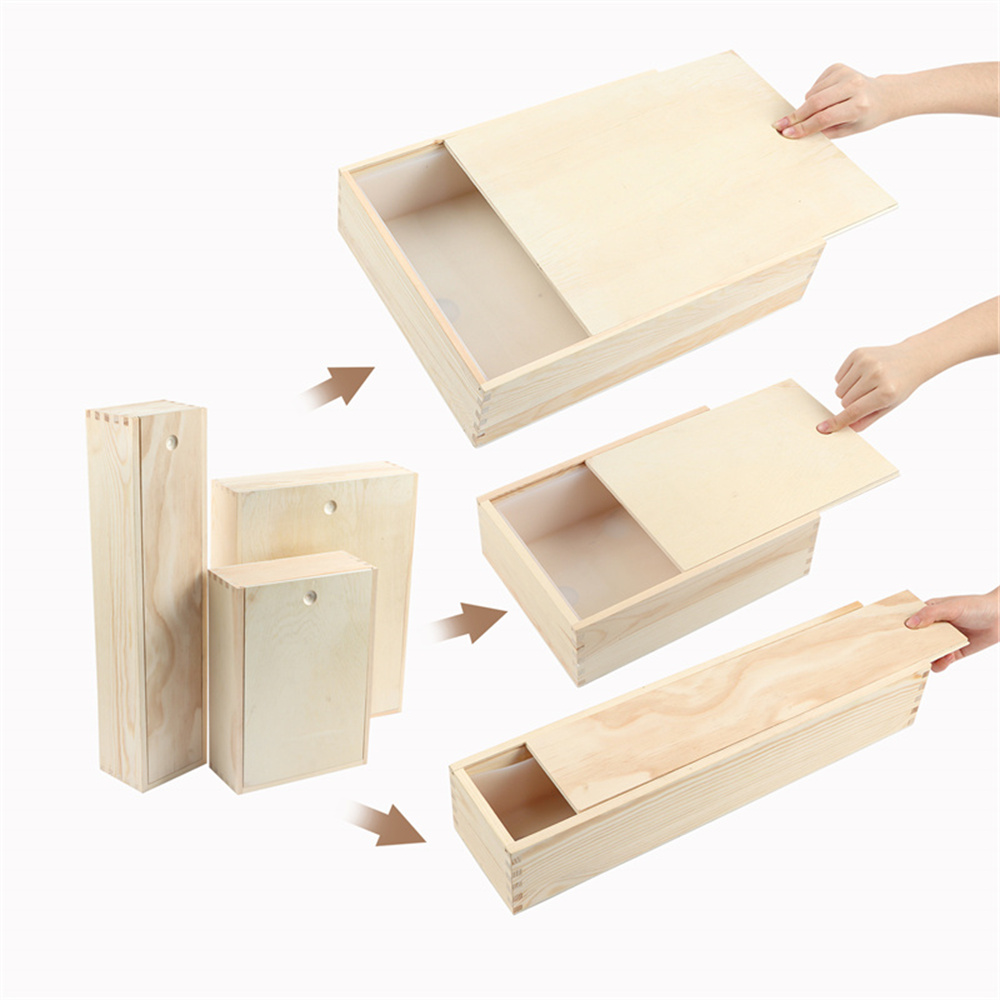 Duże formy do mydła Prostokątn – Soap Making Activity recenzja i cena