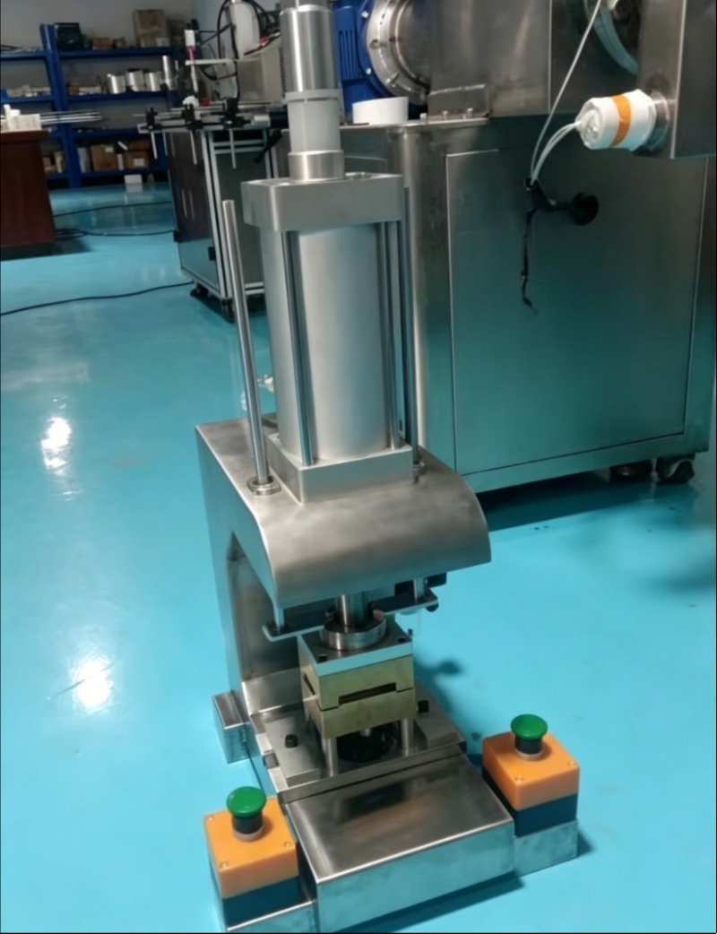 Dostosowana linia do produkcji – Soap Making Business recenzja i cena