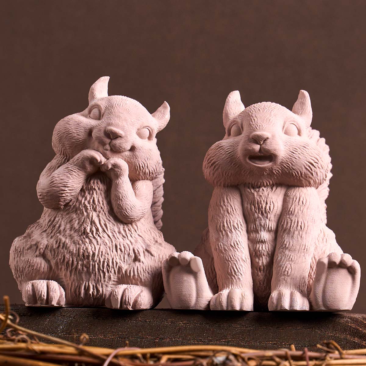 Forma silikonowa 3D w kształci – Soap Making Business recenzja i cena