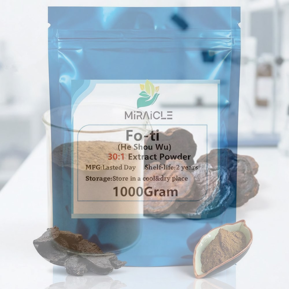 Spersonalizowane opakowania na – Soap Making Homemade recenzja i cena