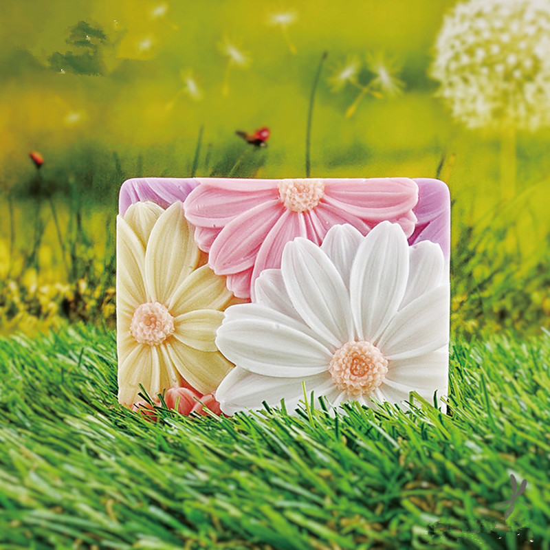 Najnowszy!! !3d elegancka słon – Soap Making Activity recenzja i cena
