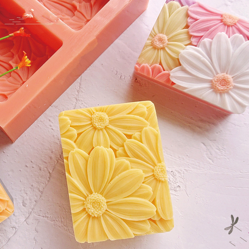 Najnowszy!! !3d elegancka słon – Soap Making Activity recenzja i cena