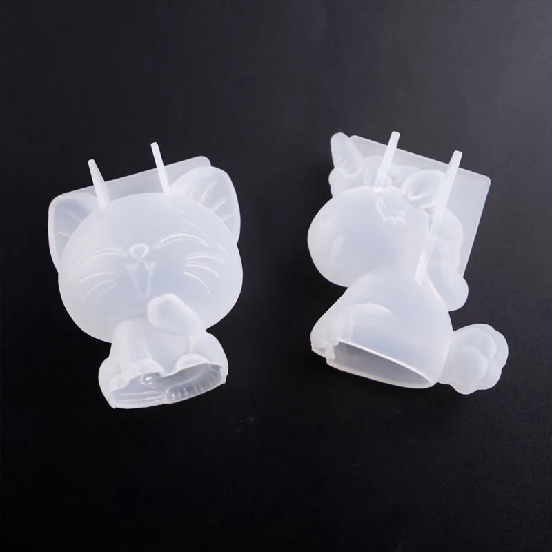 3D Geometryczny Silikonowy Jed – Soap Making Supplies Australia recenzja i cena