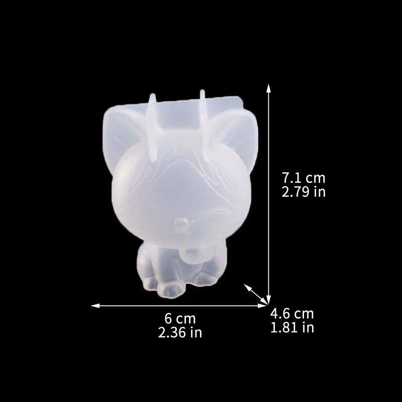 3D Geometryczny Silikonowy Jed – Soap Making Supplies Australia recenzja i cena