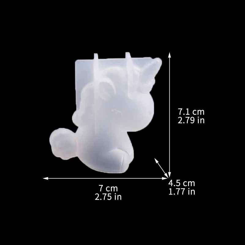 3D Geometryczny Silikonowy Jed – Soap Making Supplies Australia recenzja i cena