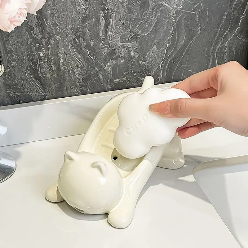 Uroczy pojemnik na mydło w ksz – Soap Making Supplies Australia recenzja i cena