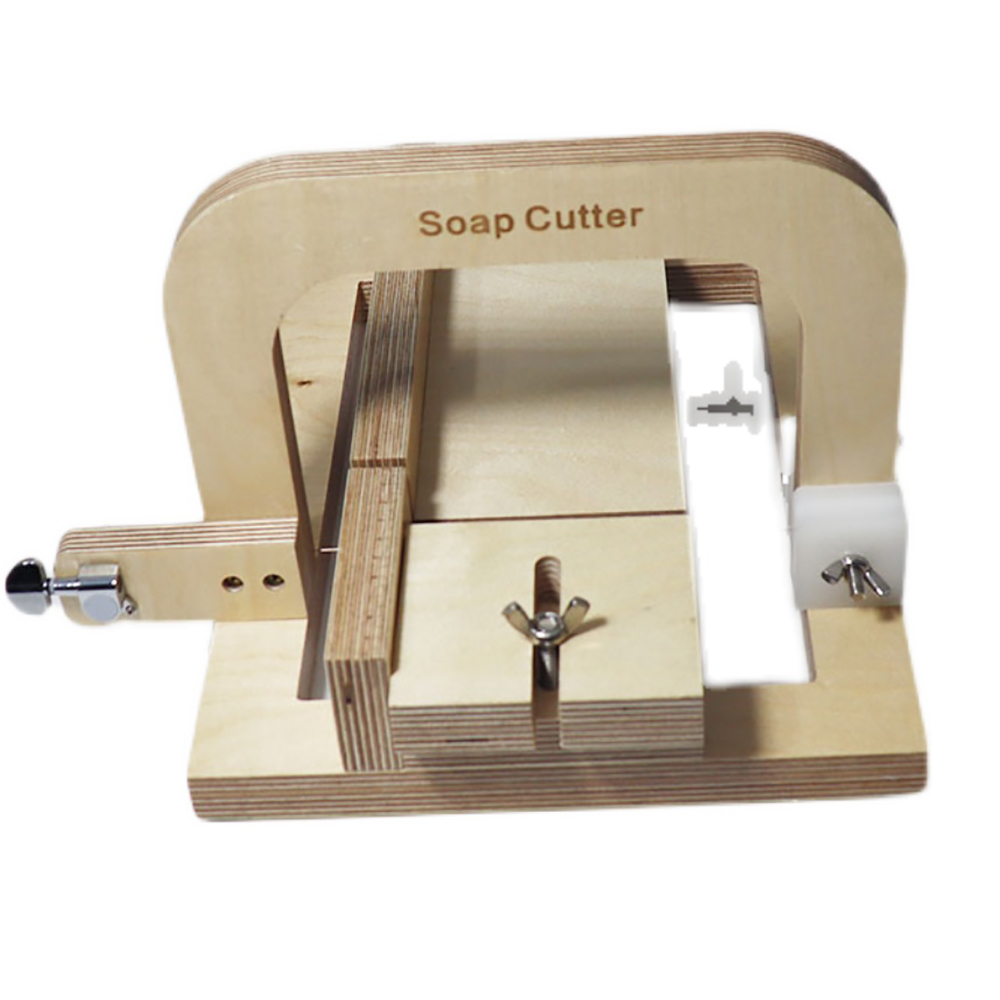 Profesjonalna, ręcznie robiona – Soap Making Homemade recenzja i cena