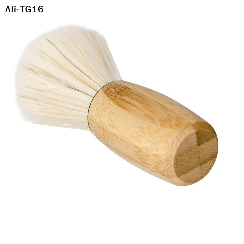 【A31】1 szt. Pędzel do golenia  – Soap Making Supplies Australia recenzja i cena