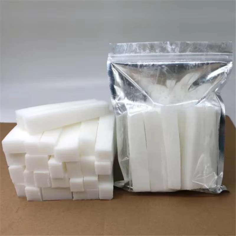 250G Przezroczysta Baza do Myd – Soap Making Experiment recenzja i cena