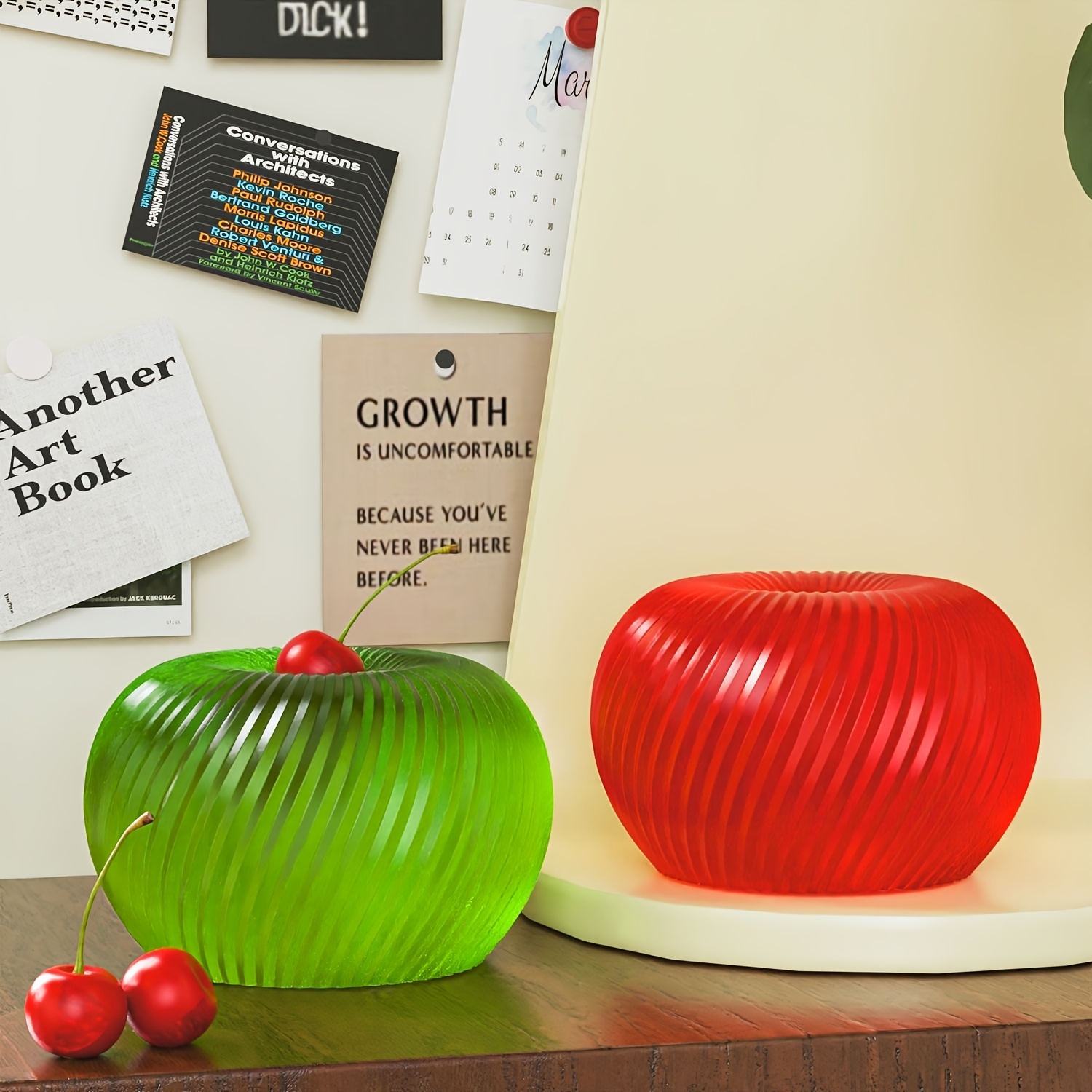 Modna, czerwona silikonowa for – Soap Making Activity recenzja i cena