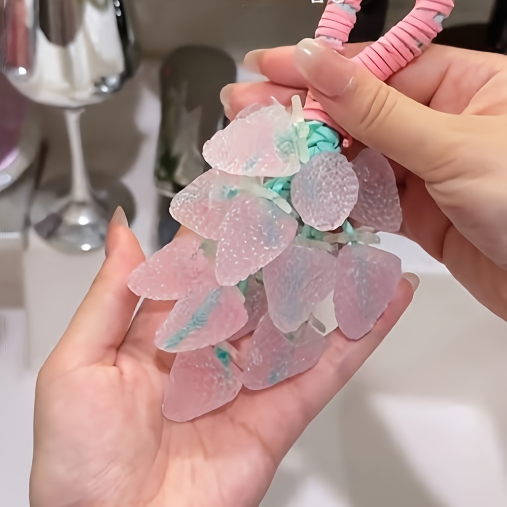 Formy do odlewania żywicy, sil – Soap Making Homemade recenzja i cena