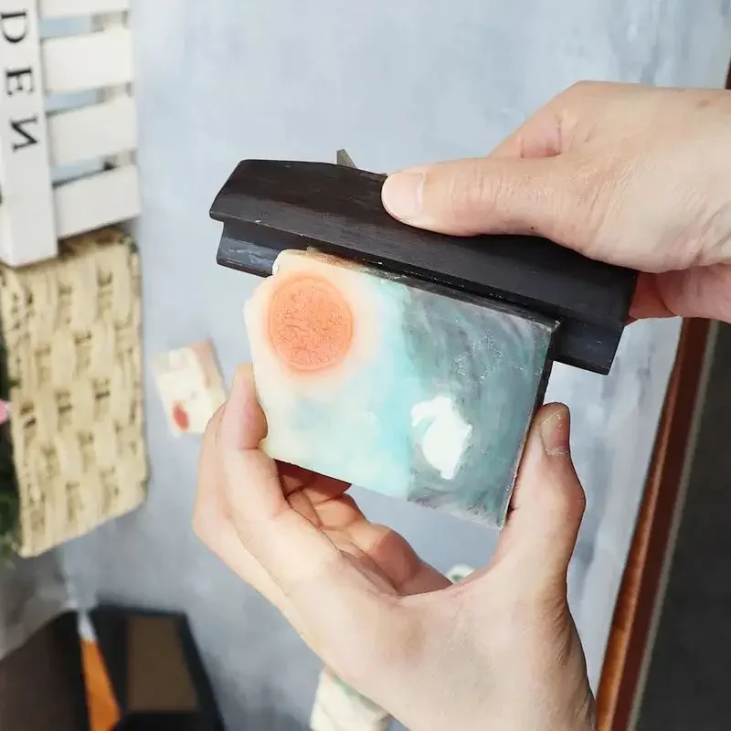 Zestawy materiałów do robienia – Soap Making Experiment recenzja i cena