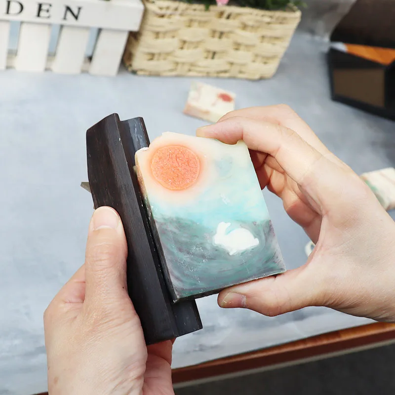 Zestawy materiałów do robienia – Soap Making Experiment recenzja i cena