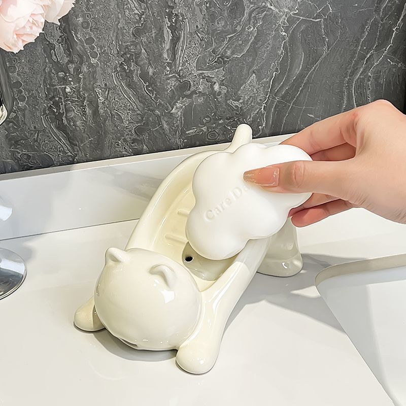 Uroczy pojemnik na mydło w ksz – Soap Making Supplies Australia recenzja i cena