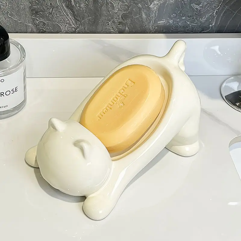 Uroczy pojemnik na mydło w ksz – Soap Making Supplies Australia recenzja i cena