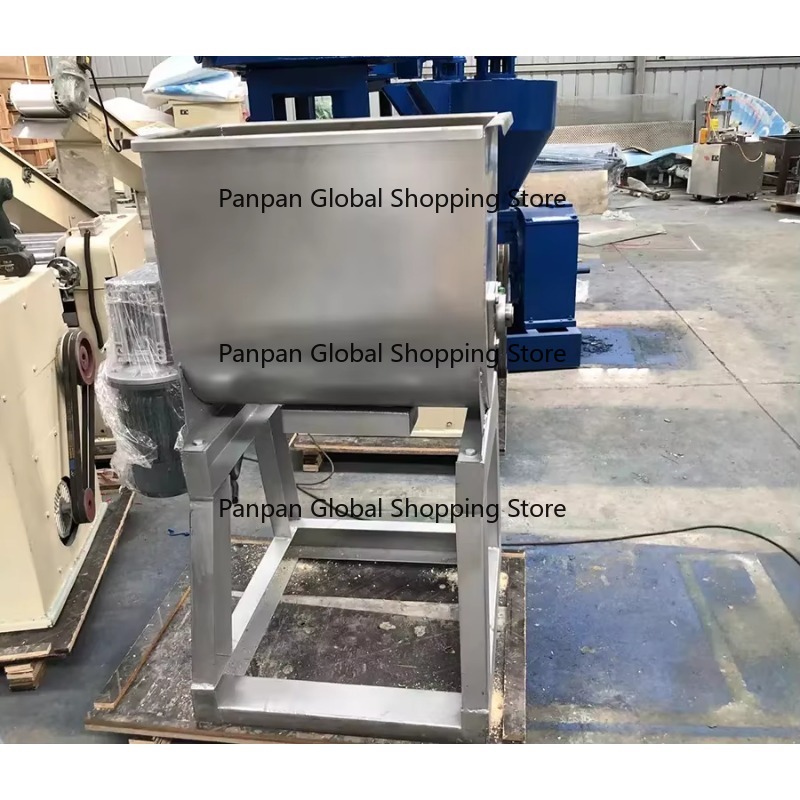 Maszyna do produkcji mydła w k – Soap Making Machine Small Scale recenzja i cena