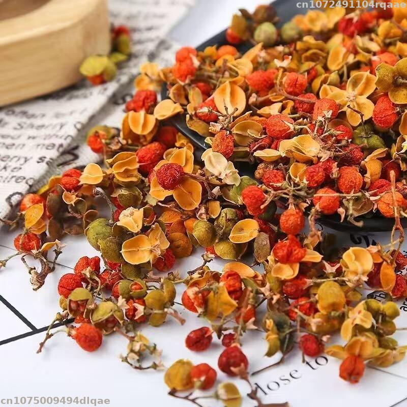 Naturalna Albizia Julibrissin  – Soap Making Homemade recenzja i cena