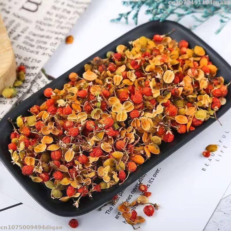 Naturalna Albizia Julibrissin  – Soap Making Homemade recenzja i cena