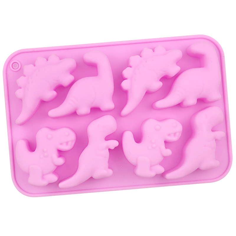 Forma silikonowa do ciasta Blu – Soap Making Supplies Australia recenzja i cena