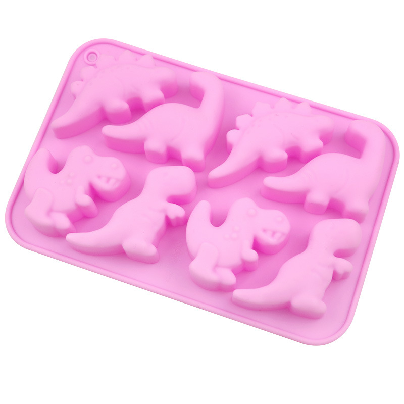 Forma silikonowa do ciasta Blu – Soap Making Supplies Australia recenzja i cena